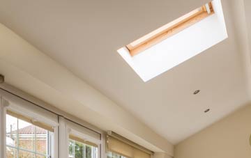 Craighead conservatory roof insulation companies