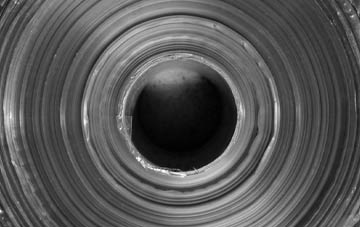 Craighead edpm waterproofing