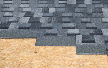 expert Craighead asphalt roof companies