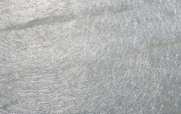 Craighead laminate fibreglass or shingles?