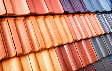 Craighead roof tile costs