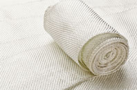 Craighead fibreglass roofing repairs