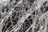 free Craighead fibreglass roof repair quotes