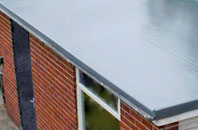 free Craighead flat roofing insulation quotes