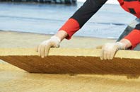 find rated Craighead roof insulation companies