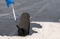 find rated Craighead roof sealing companies