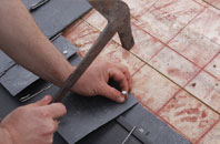 free Craighead garage roof repair quotes