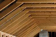 Craighead pitched insulation quotes