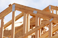 free Craighead roof truss quotes