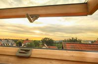 rated Craighead roof window companies