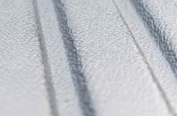 find rated Craighead rubber roofing companies