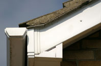 free Craighead soffit quotes