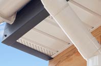 find rated Craighead soffit companies