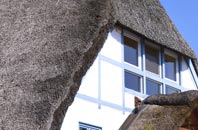 find rated Craighead thatchers